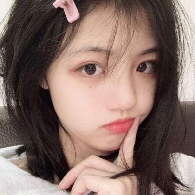 命运航班第一季