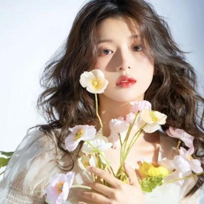 女高汉子