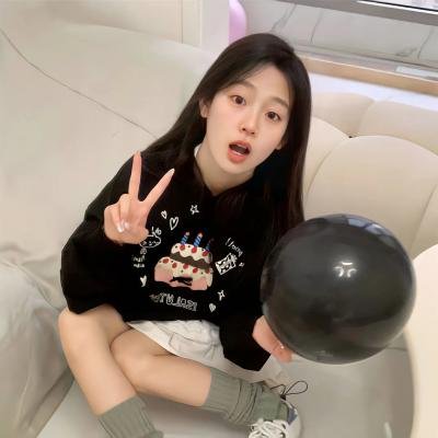 陌生人的慰籍