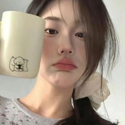 不拘小节的人