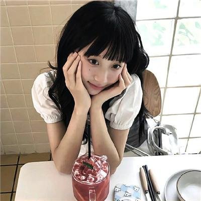 盲人阿清