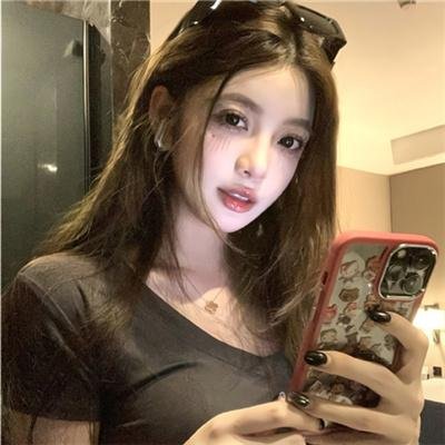美好条纹
