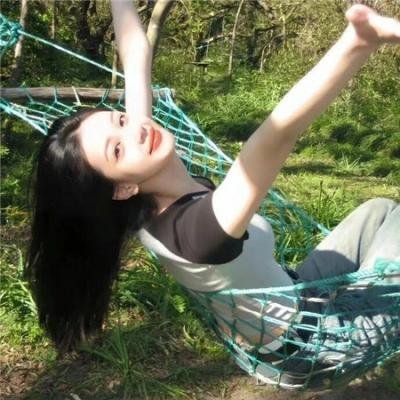 我的特务女友