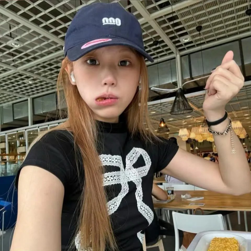 第一企鹅!