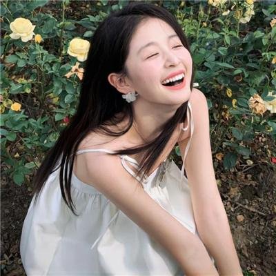 春光破碎