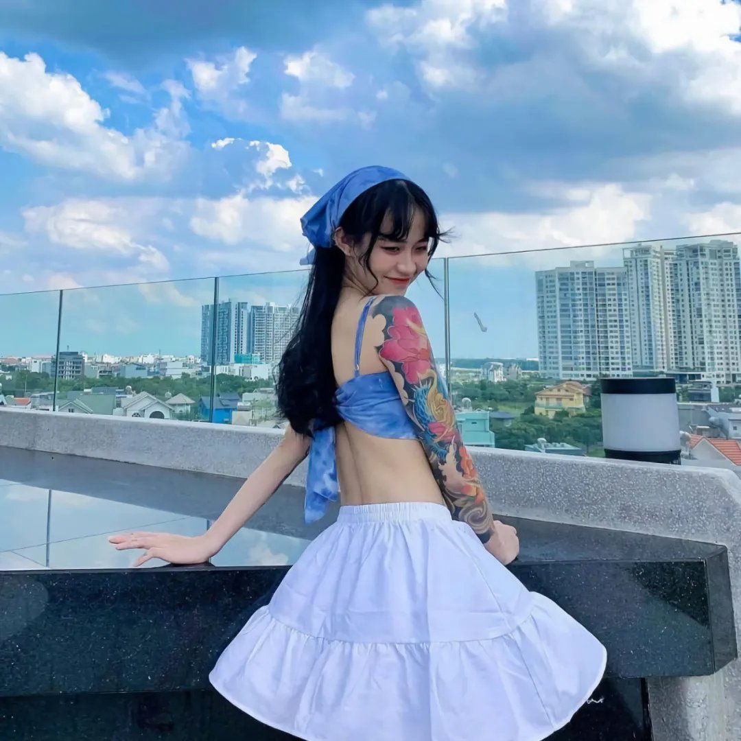 厕所骑士