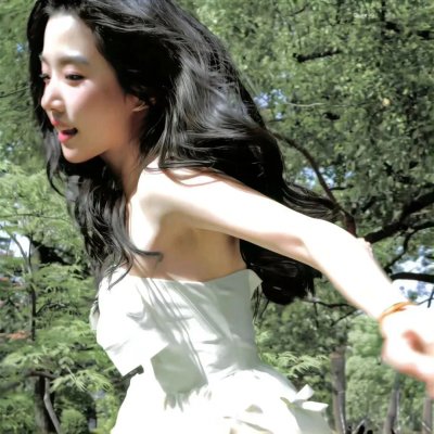今生情与恨