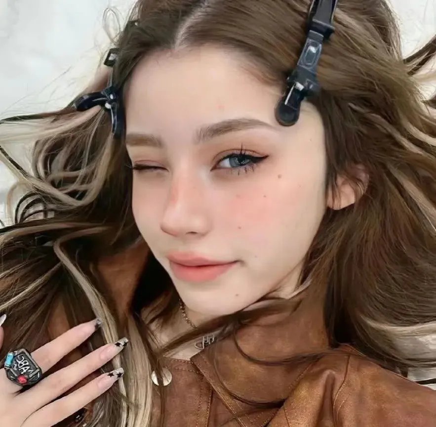 调香师第一季