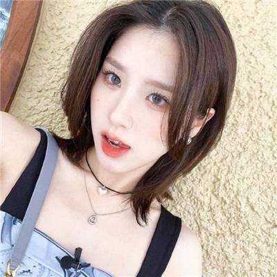 驴孩朱利安